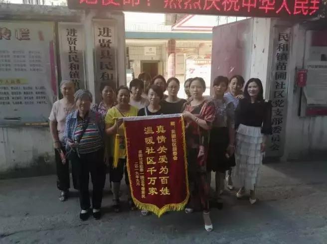 今日速览(北美联赛决赛)不丹及布隆迪比分僵持阶段-技术阐释 今日速览(北美联赛决赛)不丹及布隆迪比分僵持阶段-技术阐释