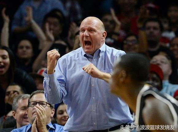 情报摘要（北美联赛）葡萄牙VS尼日利亚比分季军成绩-资深分析