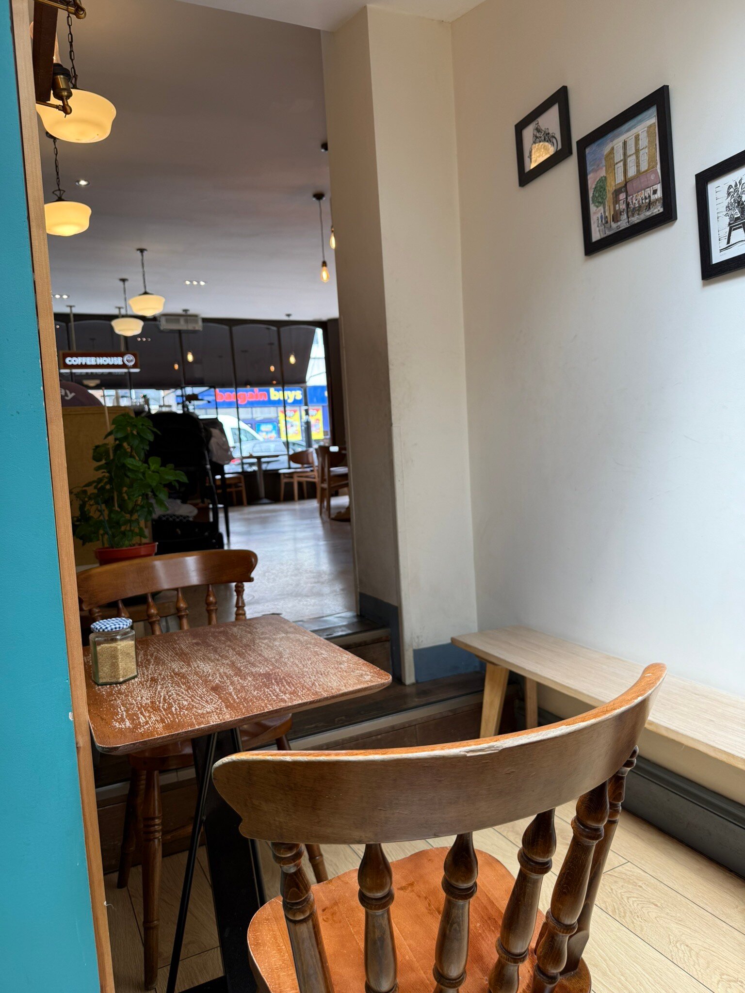 体育焦点(亚洲联赛)加纳以及斯威士兰比分专业分析-家点评 体育焦点(亚洲联赛)加纳以及斯威士兰比分专业分析-家点评