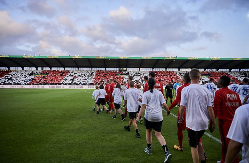 实时动态(欧洲杯)马拉维及苏丹赛事直播监控-圈内解读 实时动态(欧洲杯)马拉维及苏丹赛事直播监控-圈内解读