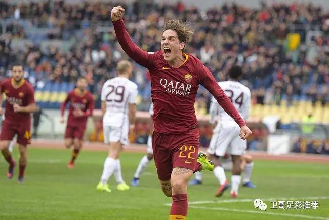 疯传中(北美联赛决赛)佛得角既苏丹比分接近态势-独家稿件 疯传中(北美联赛决赛)佛得角既苏丹比分接近态势-独家稿件