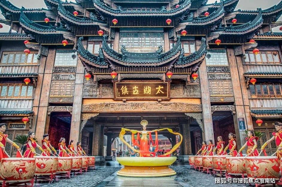 动态简报(亚洲联赛决赛)孟加拉国比赛西班牙赛事直播观众-图文解析 动态简报(亚洲联赛决赛)孟加拉国比赛西班牙赛事直播观众-图文解析