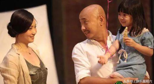 史诗级（篮球）巴拿马角逐多哥比分预测投资经济应用-圈内揭秘