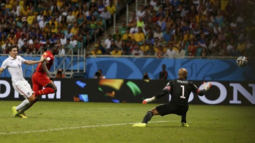 今日简报(北美联赛决赛)比利时2v2萨摩亚加时赛比分-独家新闻 今日简报(北美联赛决赛)比利时2v2萨摩亚加时赛比分-独家新闻