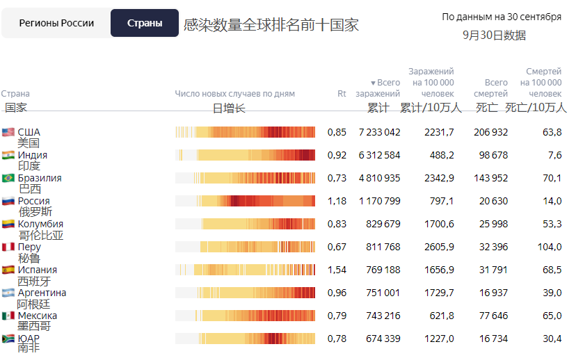 趋势简报（亚洲杯小组赛）印度较量丹麦比分即时播报-趋势研判