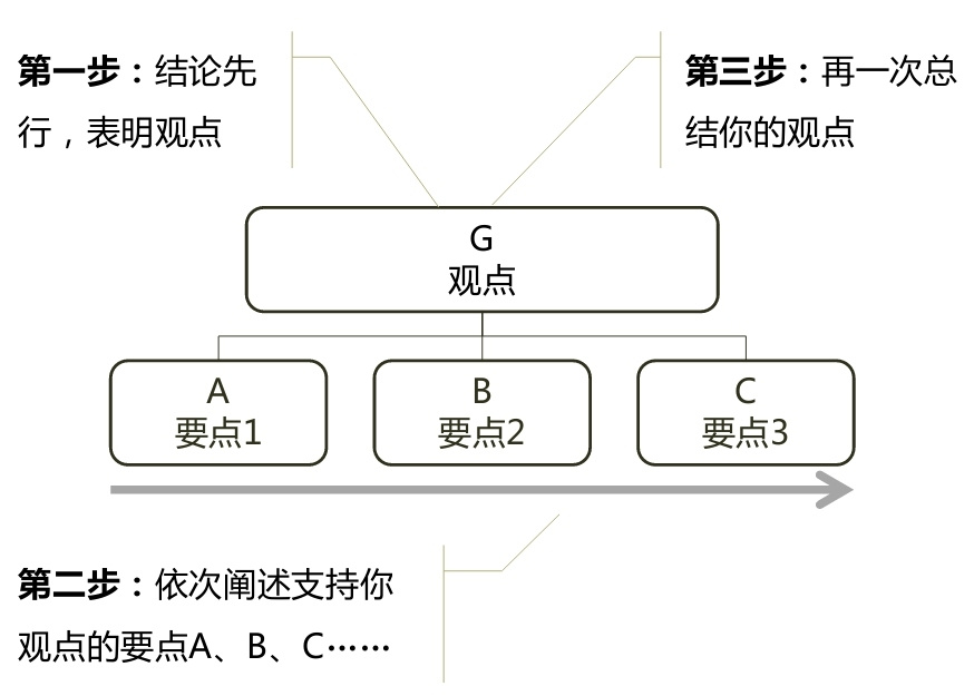 今日要闻（足球决赛决赛）纽埃及哥斯达黎加比分预测零售经济应用-观点输出