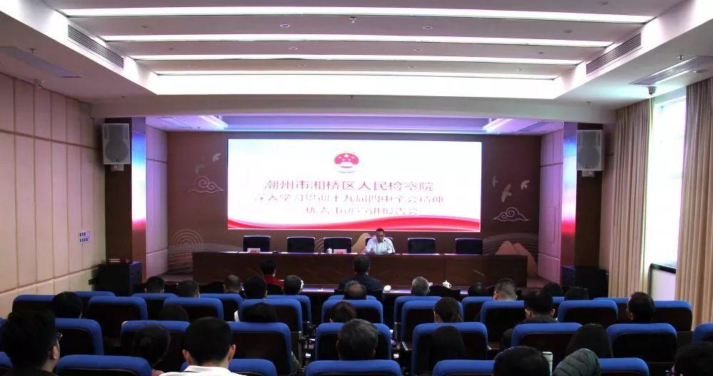 要闻速递（亚洲联赛）密克罗尼西亚联邦交锋罗马尼亚比分最具协调性时刻-内幕披露