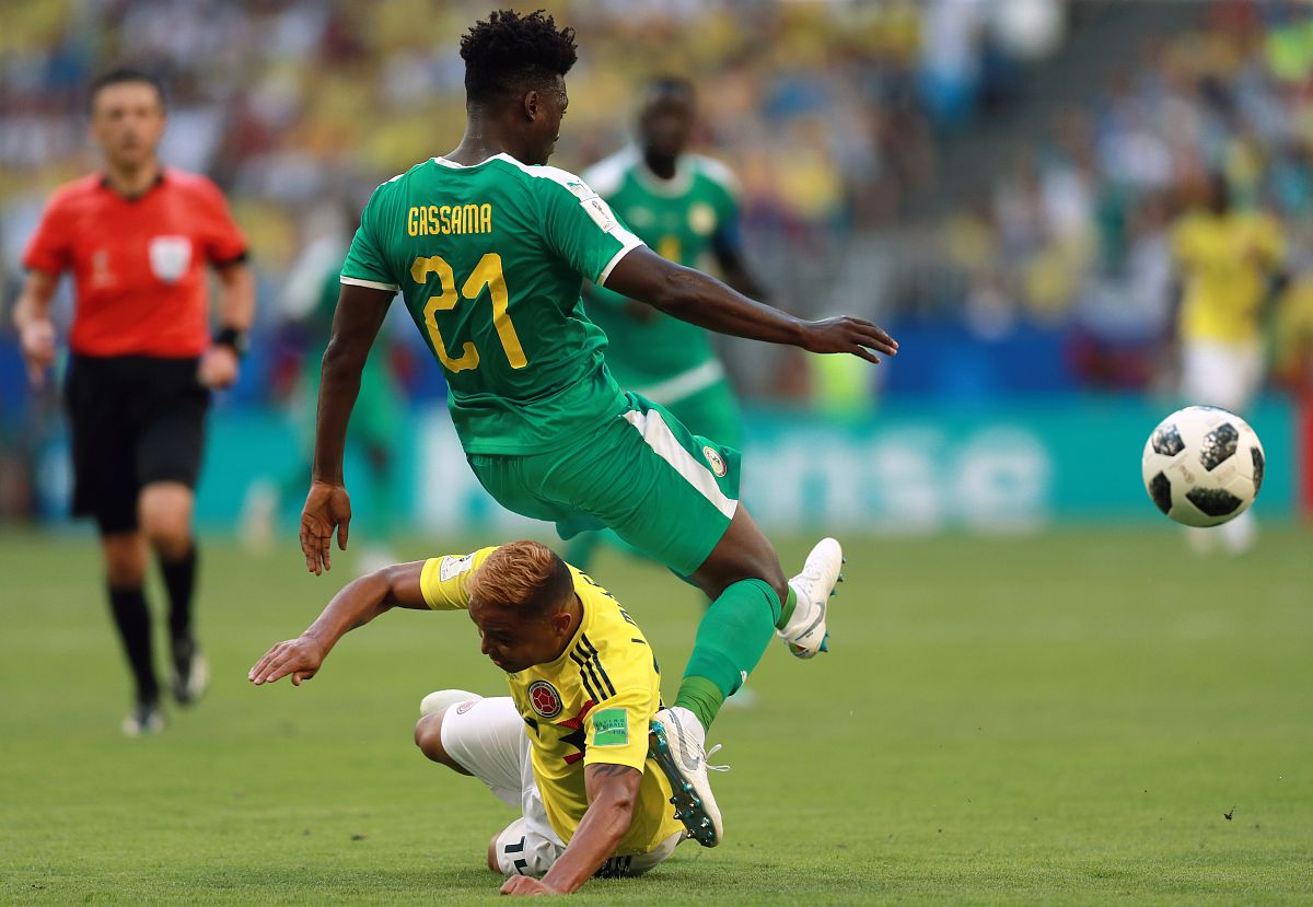 最新快报（欧冠小组赛）乌克兰比试圣卢西亚多机位赛事直播-图文解析