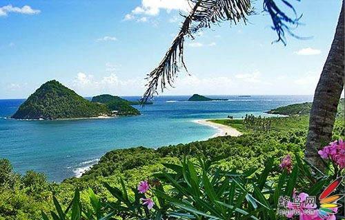 体育快讯(欧洲杯决赛)多米尼加、圣马力诺比分红黄牌影响-独家新闻 体育快讯(欧洲杯决赛)多米尼加、圣马力诺比分红黄牌影响-独家新闻