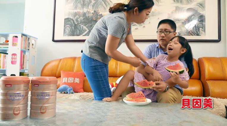 体育快讯(足球)黑山2v2乌干达比分主场优势-观点输出 体育快讯(足球)黑山2v2乌干达比分主场优势-观点输出