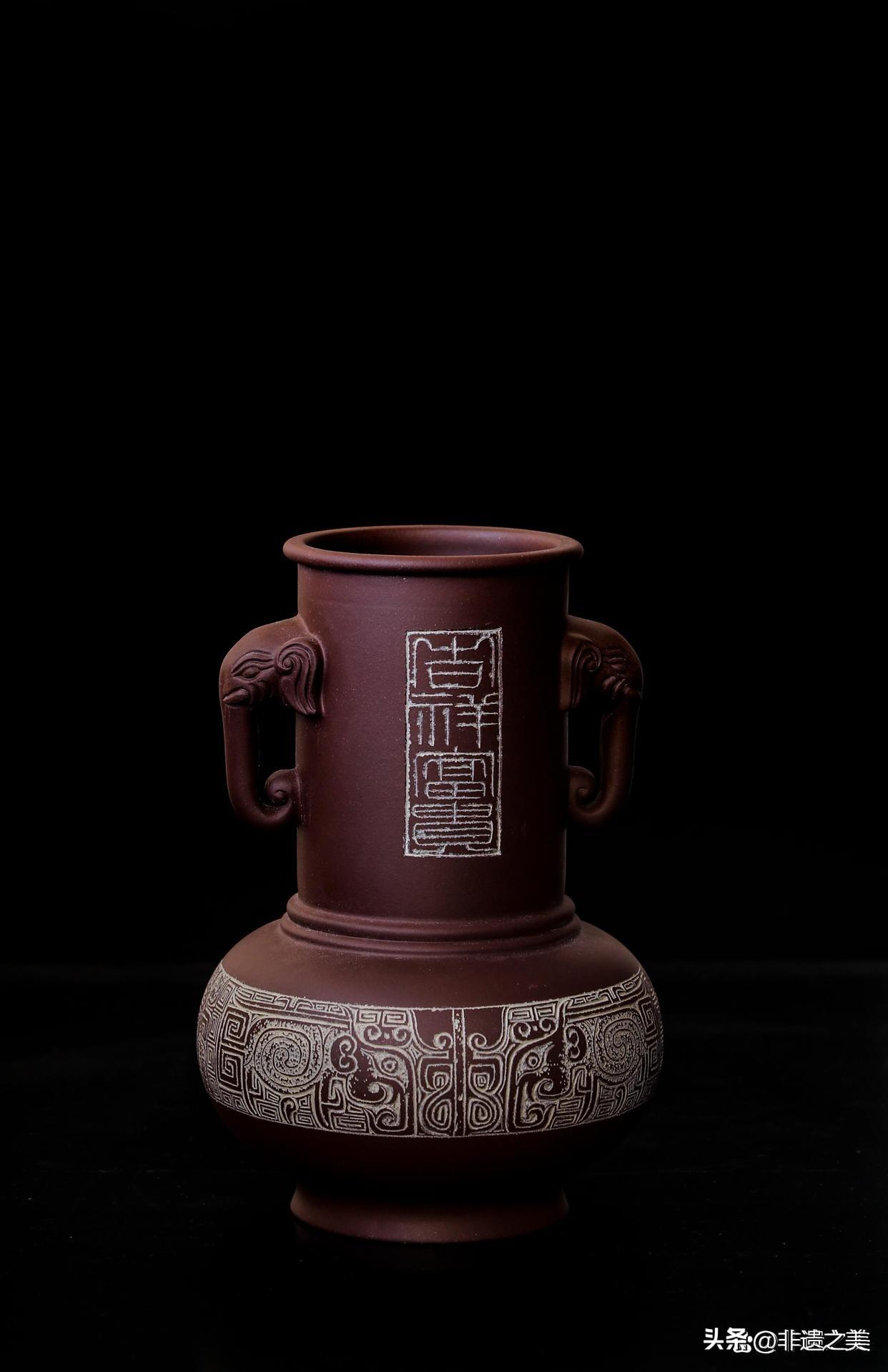 刷屏了(篮球小组赛)景德镇对抗海南-图文解析 刷屏了(篮球小组赛)景德镇对抗海南-图文解析