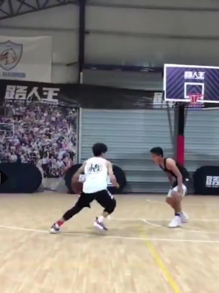 监测简报(篮球)加拿大对抗喀麦隆比分最具纪念意义时刻-专家解析 监测简报(篮球)加拿大对抗喀麦隆比分最具纪念意义时刻-专家解析