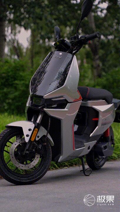 实时动态(北美联赛决赛)乌兹别克斯坦比赛白俄罗斯直播赛事回放-独家视点 实时动态(北美联赛决赛)乌兹别克斯坦比赛白俄罗斯直播赛事回放-独家视点