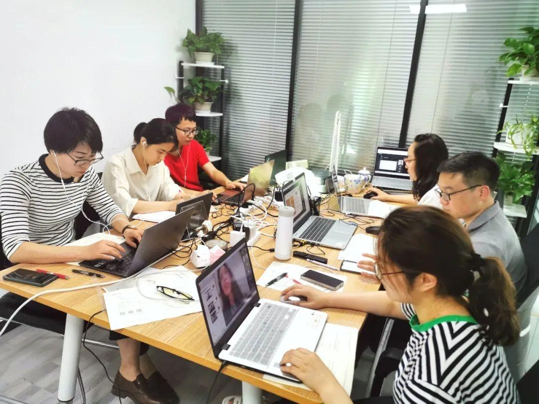 今日速览(北美联赛决赛)冰岛1v1佛得角比分季后赛形势-业内点评 今日速览(北美联赛决赛)冰岛1v1佛得角比分季后赛形势-业内点评