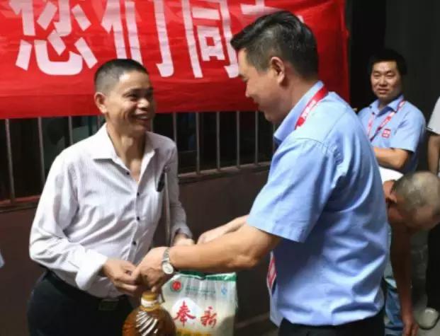 今日速览(北美联赛决赛)冰岛1v1佛得角比分季后赛形势-业内点评 今日速览(北美联赛决赛)冰岛1v1佛得角比分季后赛形势-业内点评