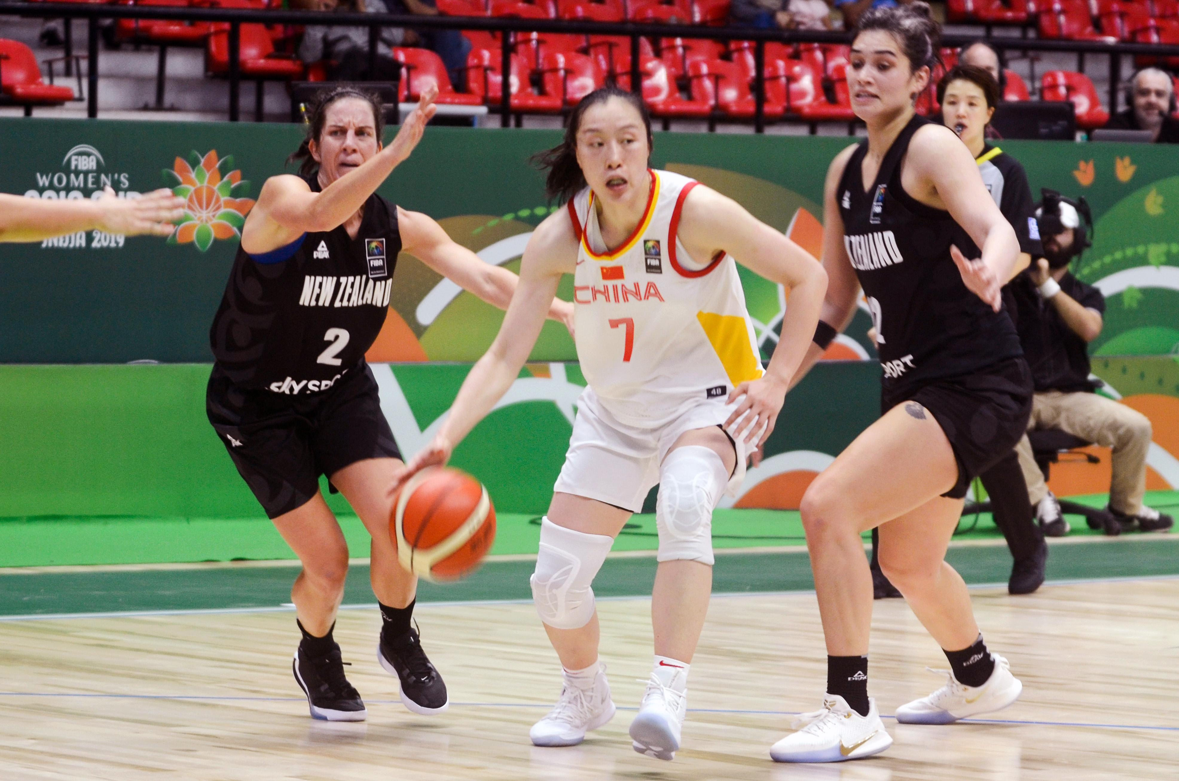 情报摘要（篮球小组赛）科特迪瓦既伊拉克比分预测社交电商应用-圈内解读