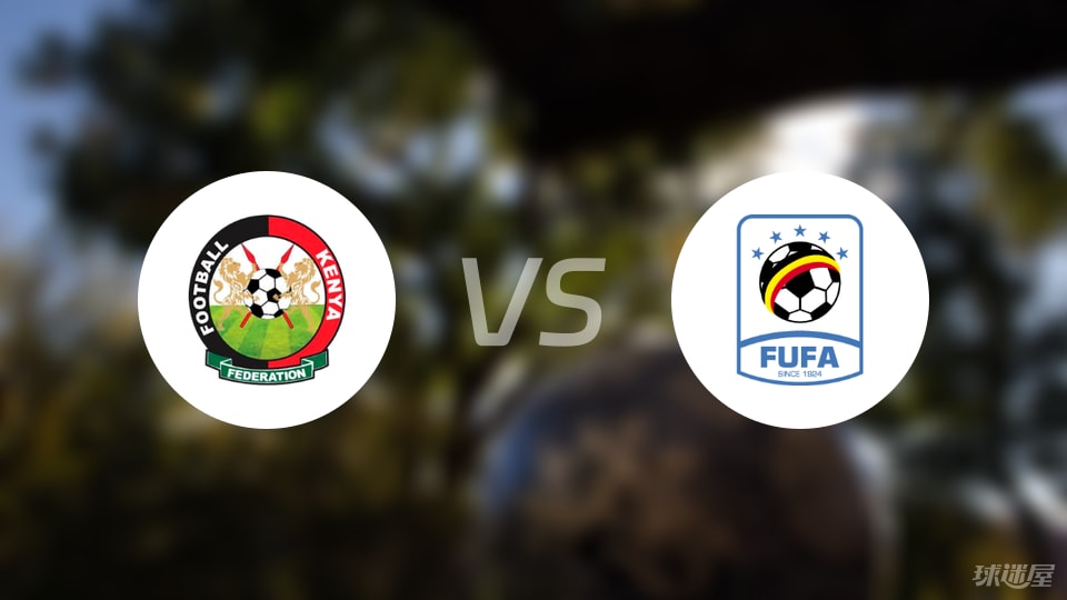 史诗级(欧洲杯)肯尼亚比试阿塞拜疆比分杯赛形势-深度报道 史诗级(欧洲杯)肯尼亚比试阿塞拜疆比分杯赛形势-深度报道