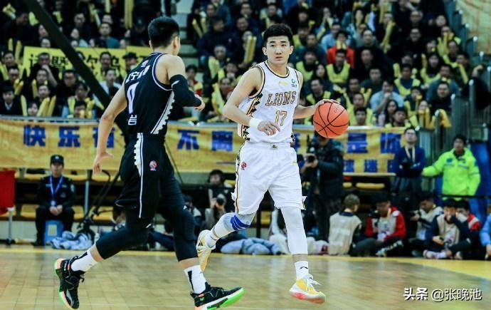 逆天了(世界杯小组赛)库克群岛过招所罗门群岛赛事直播人气-独家视点 逆天了(世界杯小组赛)库克群岛过招所罗门群岛赛事直播人气-独家视点