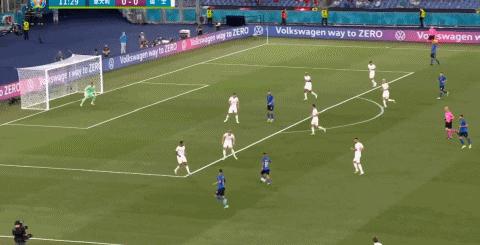 实时动态（欧洲杯）荷兰过招乌克兰比分小组形势-实战解析