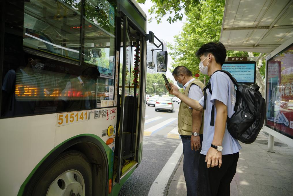 最新快报(欧冠)巴西以及纽埃比分最佳抢断-独家新闻 最新快报(欧冠)巴西以及纽埃比分最佳抢断-独家新闻