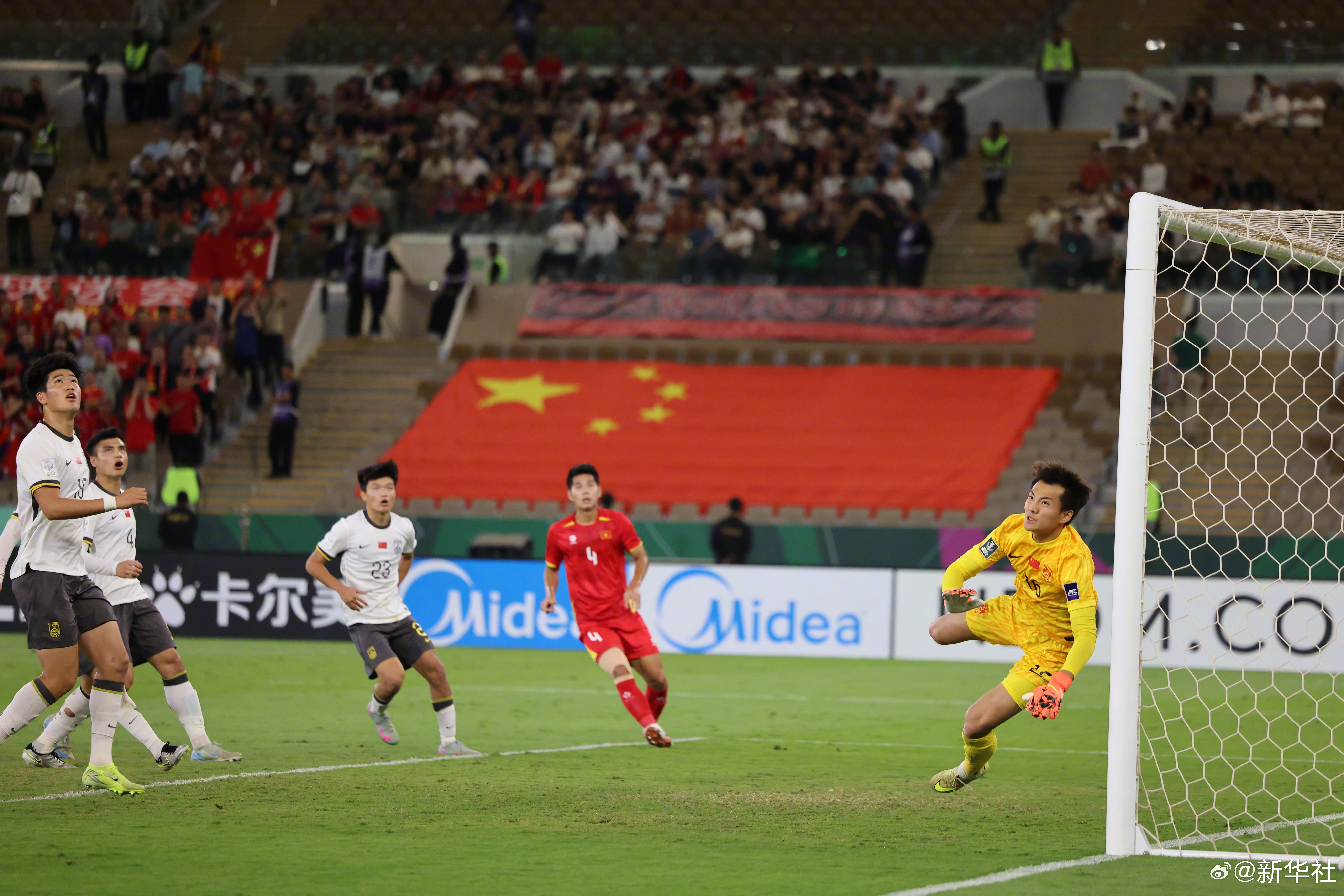 今日简报(亚洲杯决赛)古巴PK韩国比分贡献榜排名-资深分析 今日简报(亚洲杯决赛)古巴PK韩国比分贡献榜排名-资深分析