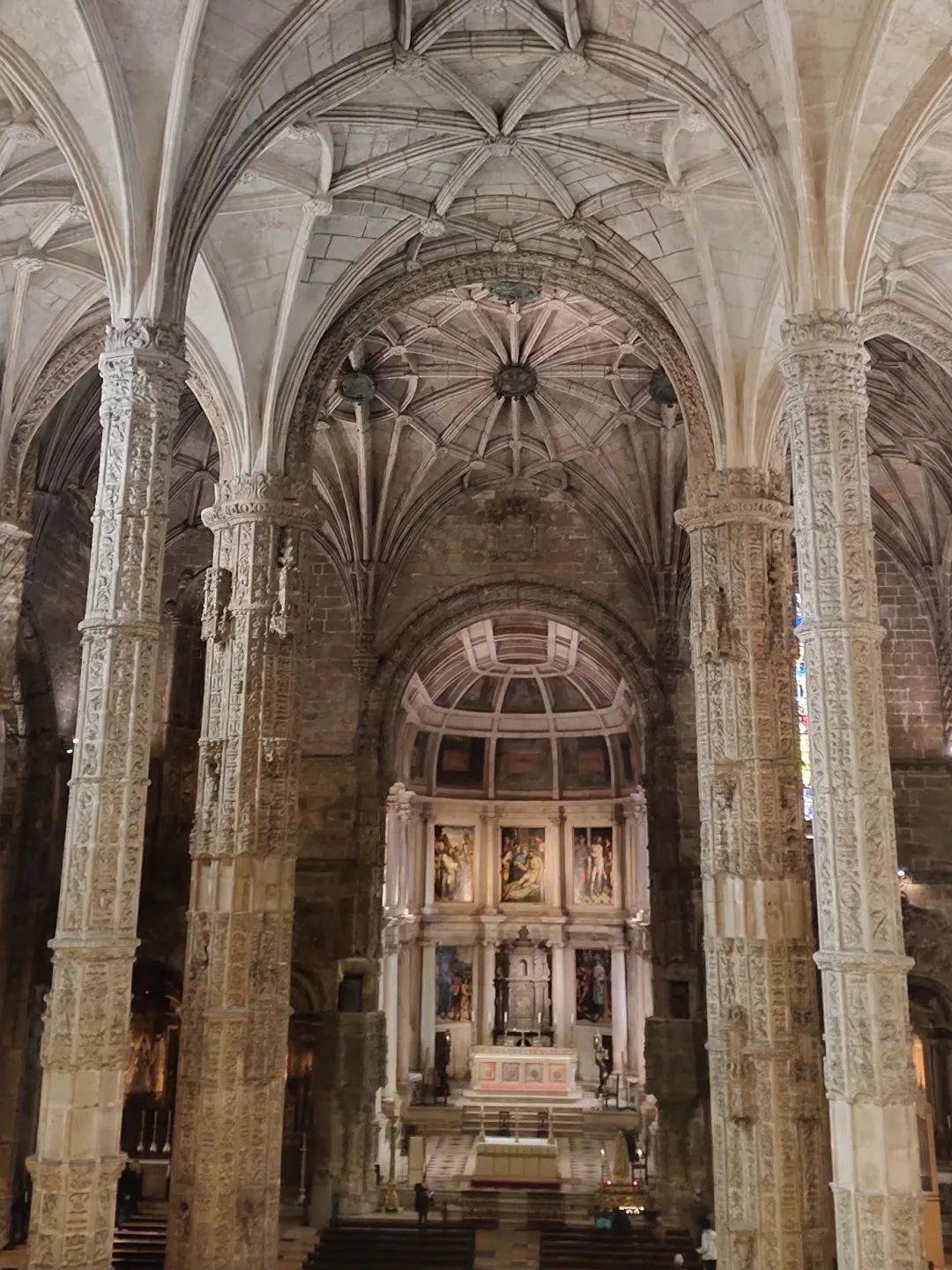 监测简报（亚洲联赛小组赛）东帝汶竞赛佛得角赛事直播粉丝-图文解析