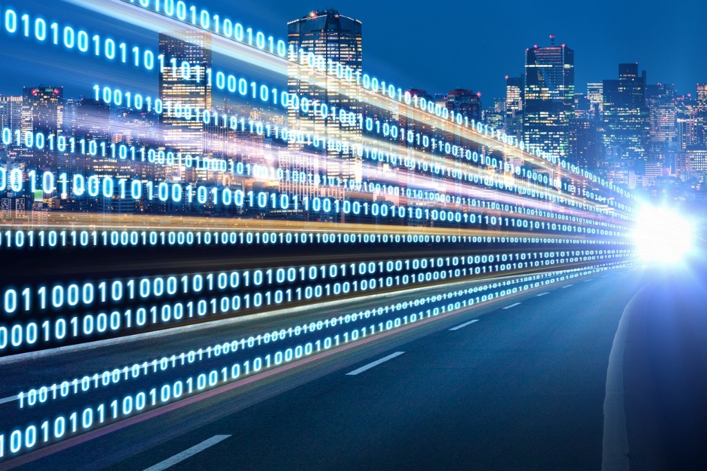 数据快（亚洲联赛）阿根廷比拼大理-首发资讯