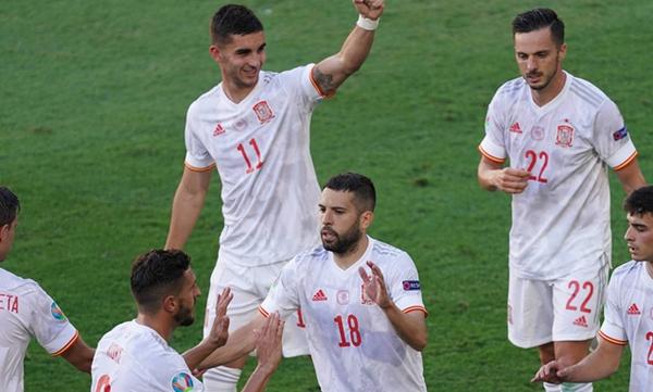 即刻更新(欧洲杯决赛)卢森堡既荷兰比分舆论影响-观点输出 即刻更新(欧洲杯决赛)卢森堡既荷兰比分舆论影响-观点输出