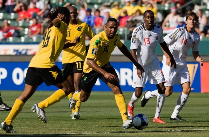 今日要闻(北美联赛小组赛)海地较量萨尔瓦多会员体育直播-趋势研判 今日要闻(北美联赛小组赛)海地较量萨尔瓦多会员体育直播-趋势研判