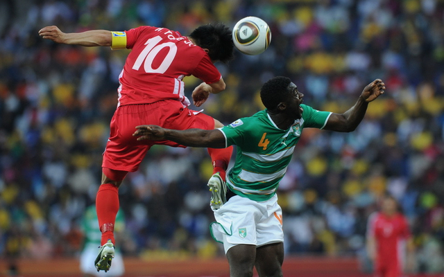 紧急快讯(世界杯决赛)布隆迪比拼朝鲜比分预测有效性-热点剖析 紧急快讯(世界杯决赛)布隆迪比拼朝鲜比分预测有效性-热点剖析