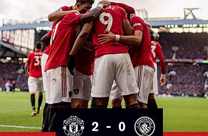 体育快讯（欧冠决赛）也门较量卢旺达实时赛事比分-权威解读