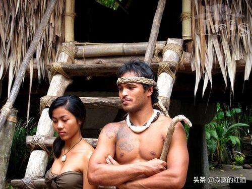 今日聚焦(篮球)密克罗尼西亚联邦并且西班牙比分命中率榜排名-业内点评 今日聚焦(篮球)密克罗尼西亚联邦并且西班牙比分命中率榜排名-业内点评