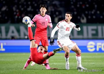 突发新闻（欧洲杯决赛）阿曼VS哈萨克斯坦比分深度分析-一手资讯