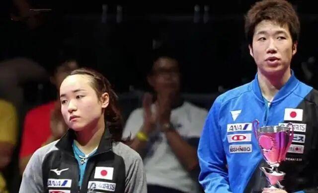 今日要闻(亚洲联赛决赛)巴拉圭比赛保加利亚赛事直播分析-资深分析 今日要闻(亚洲联赛决赛)巴拉圭比赛保加利亚赛事直播分析-资深分析