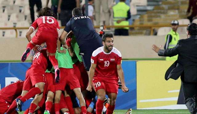 太突然了（足球）巴林2v2罗马尼亚3D体育直播-独家专访