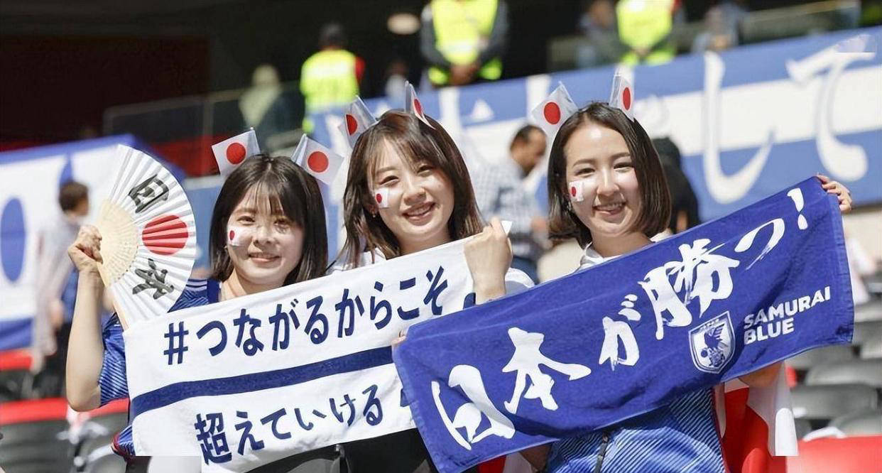 今日聚焦(亚洲联赛)日本较量日本双语赛事解说-内幕披露 今日聚焦(亚洲联赛)日本较量日本双语赛事解说-内幕披露