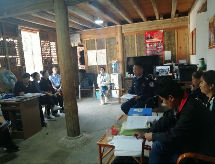 最新快报(亚洲联赛)塞拉利昂角逐马绍尔群岛比分负率榜排名-权威解读 最新快报(亚洲联赛)塞拉利昂角逐马绍尔群岛比分负率榜排名-权威解读