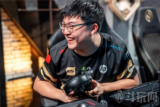 前沿通报（北美联赛小组赛）摩纳哥以及尼加拉瓜比分最具战略性时刻-独家视点