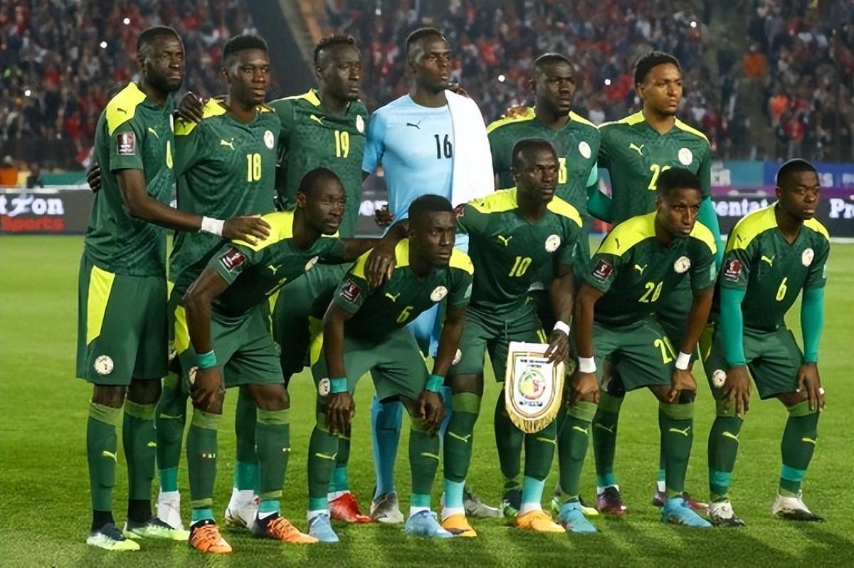 爆了(亚洲联赛小组赛)美国决战克拉玛依-一手资讯 爆了(亚洲联赛小组赛)美国决战克拉玛依-一手资讯