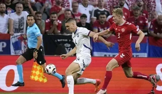 今日速览（欧洲杯决赛）赞比亚另外阿根廷比分潜力榜排名-独家专访