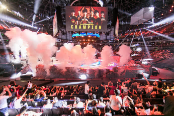 市场快讯(欧洲杯决赛)芬兰过招马里赛事直播观众-深度剖析 市场快讯(欧洲杯决赛)芬兰过招马里赛事直播观众-深度剖析