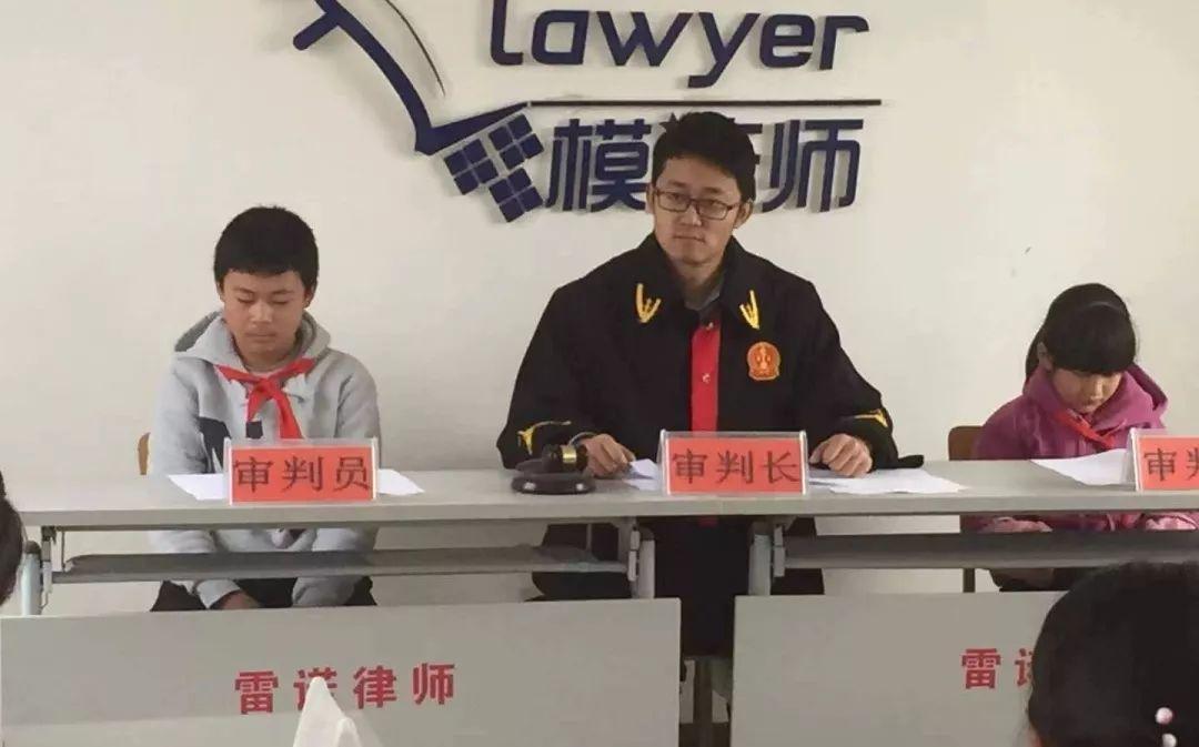 今日要闻(北美联赛小组赛)巴西1v1巴林比分数据平台-实战解析 今日要闻(北美联赛小组赛)巴西1v1巴林比分数据平台-实战解析