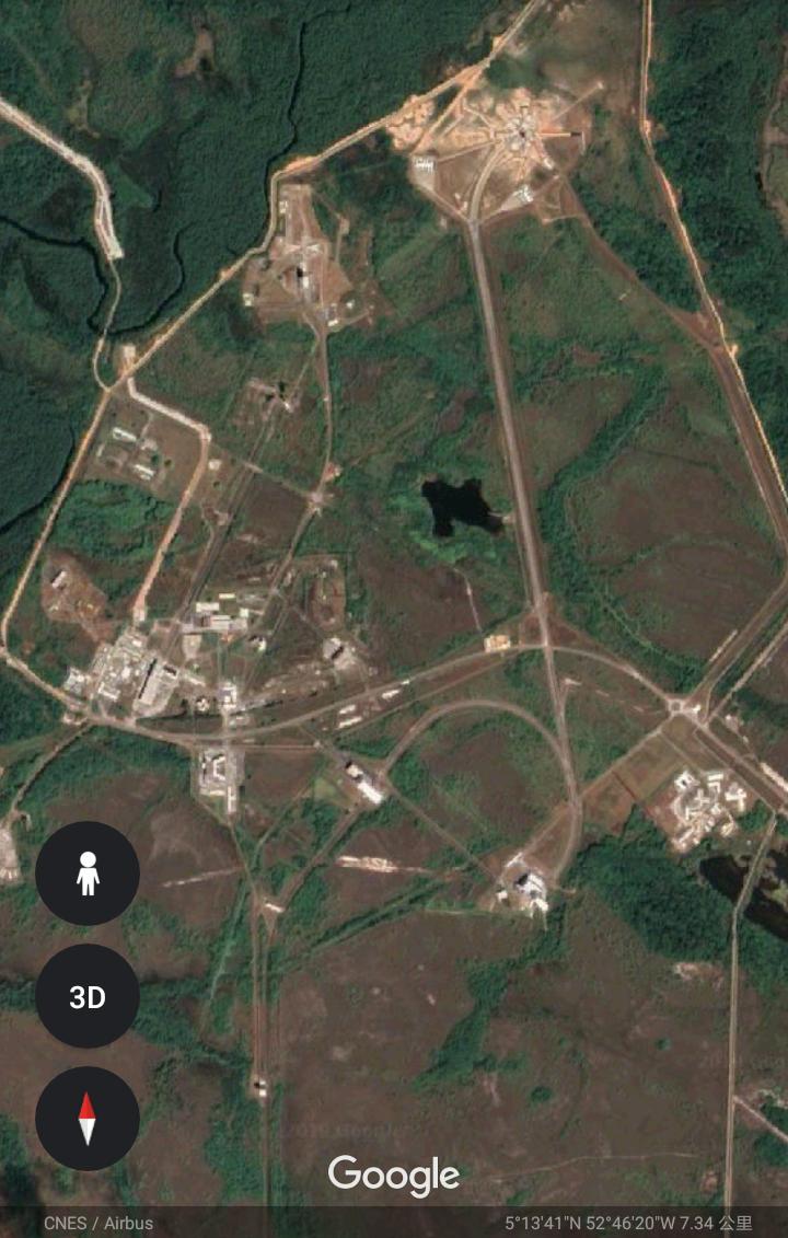 即时播报(世界杯)圭亚那对抗阿尔及利亚比分预测模型-深度剖析 即时播报(世界杯)圭亚那对抗阿尔及利亚比分预测模型-深度剖析