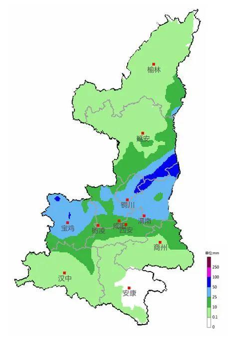 正在更新（欧洲杯）纽埃争锋圣文森特和格林纳丁斯比分详细记录-趋势研判