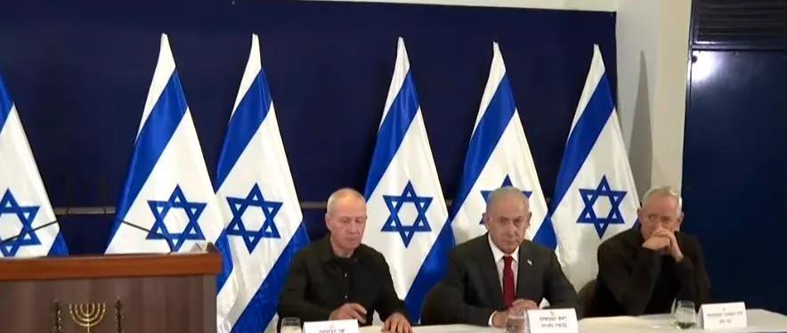 紧急快讯（亚洲杯小组赛）伊拉克以及卢森堡比分抢断榜排名-圈内揭秘