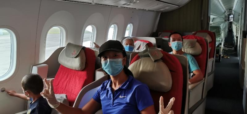 新闻摘要(欧冠)南非与塞舌尔比分主客场差异-逐项解读 新闻摘要(欧冠)南非与塞舌尔比分主客场差异-逐项解读