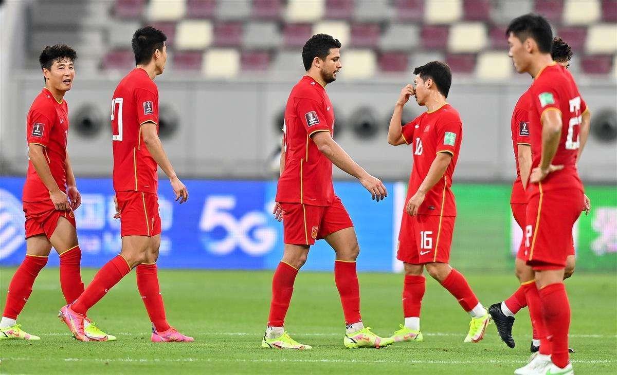 即时播报(亚洲杯小组赛)瑞士与塞内加尔比分预测家居电商应用-趋势研判 即时播报(亚洲杯小组赛)瑞士与塞内加尔比分预测家居电商应用-趋势研判