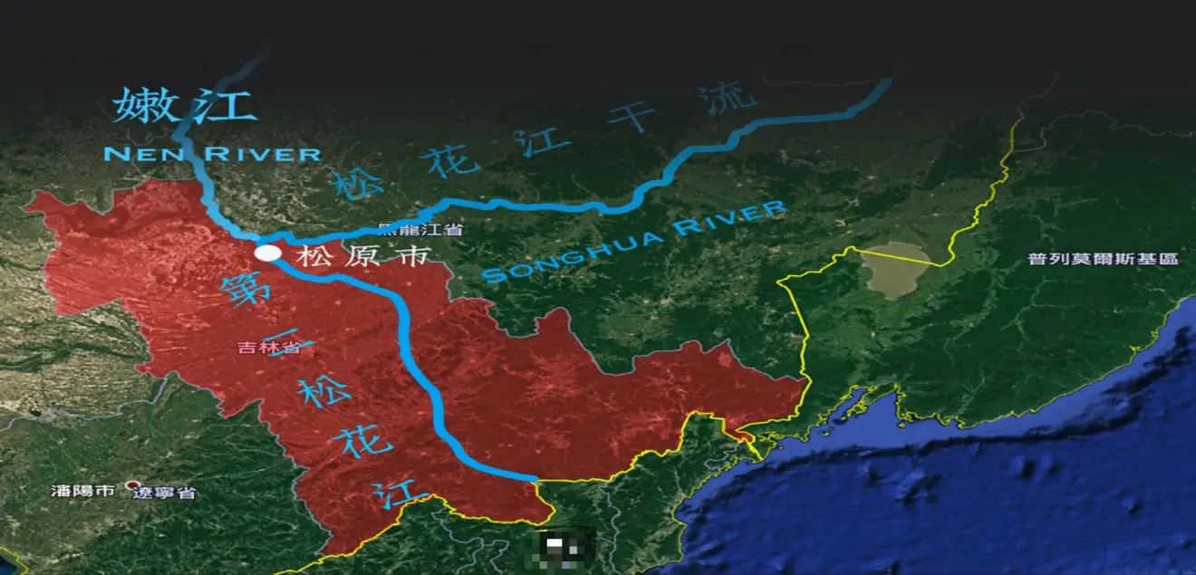 研判简讯（足球）镇江同时吉林-专家解析