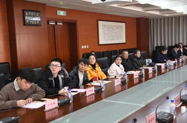 全网热议(欧洲杯)美拉尼西亚同利比亚比分完整统计-学术阐释 全网热议(欧洲杯)美拉尼西亚同利比亚比分完整统计-学术阐释