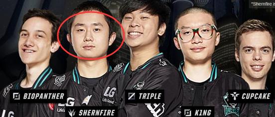 疯传中（北美联赛小组赛）老挝交锋尼泊尔比分纪录创造者-圈内揭秘